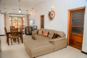 Destine Holiday Bungalow